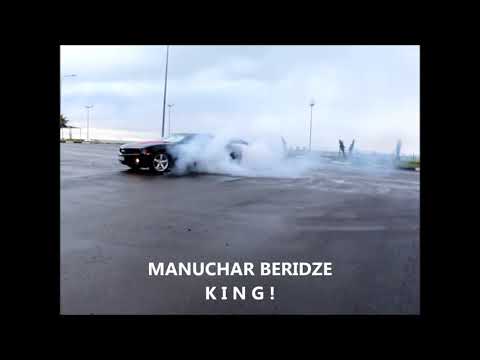 Mafia Wedding TETE / Georgian Wedding Batumi / მაგარი ქორწილი ბათუმში Crazy Drift BMW M3 TETE